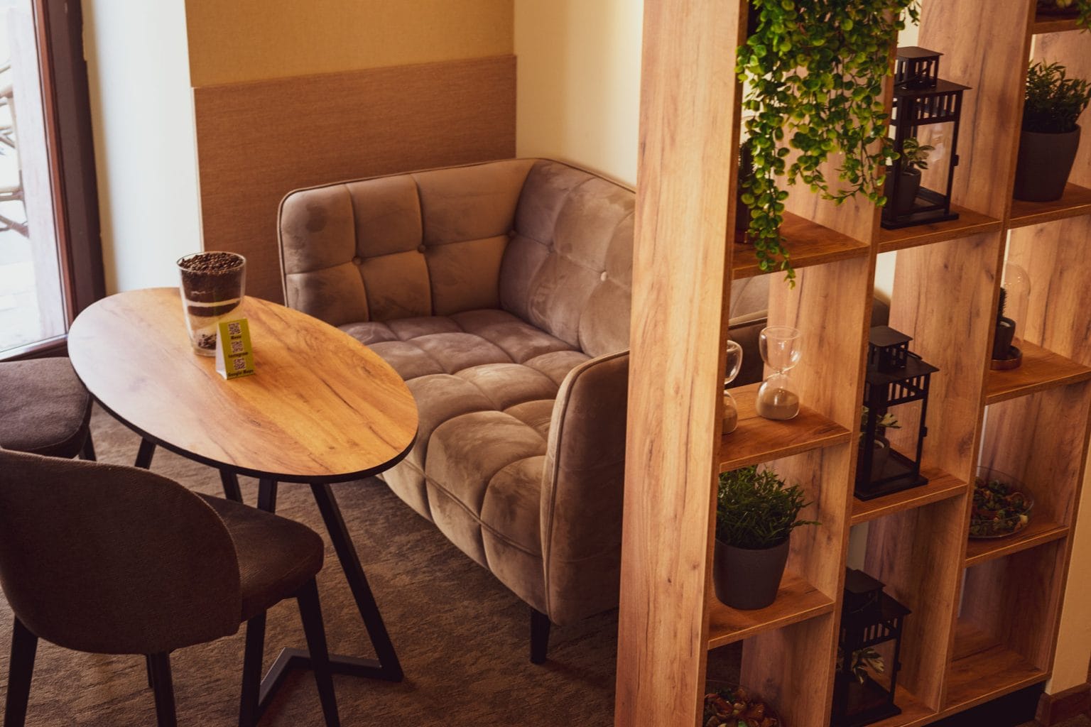 California Coffee Company photo 6