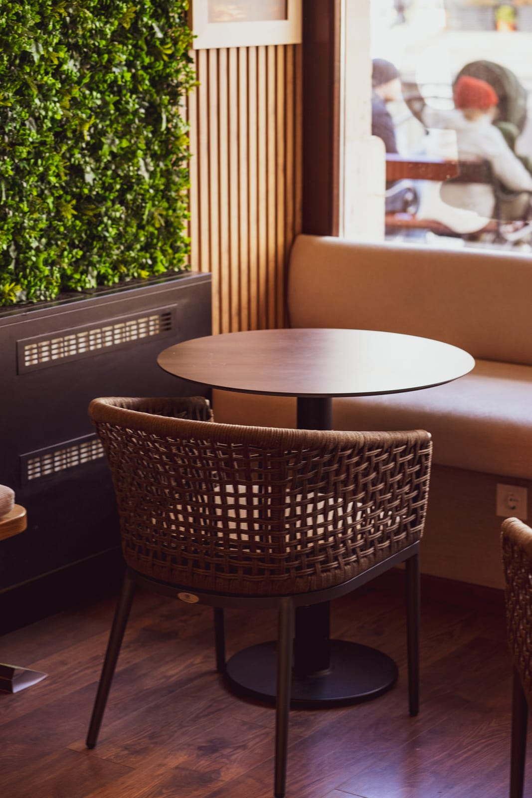 California Coffee Company photo 8