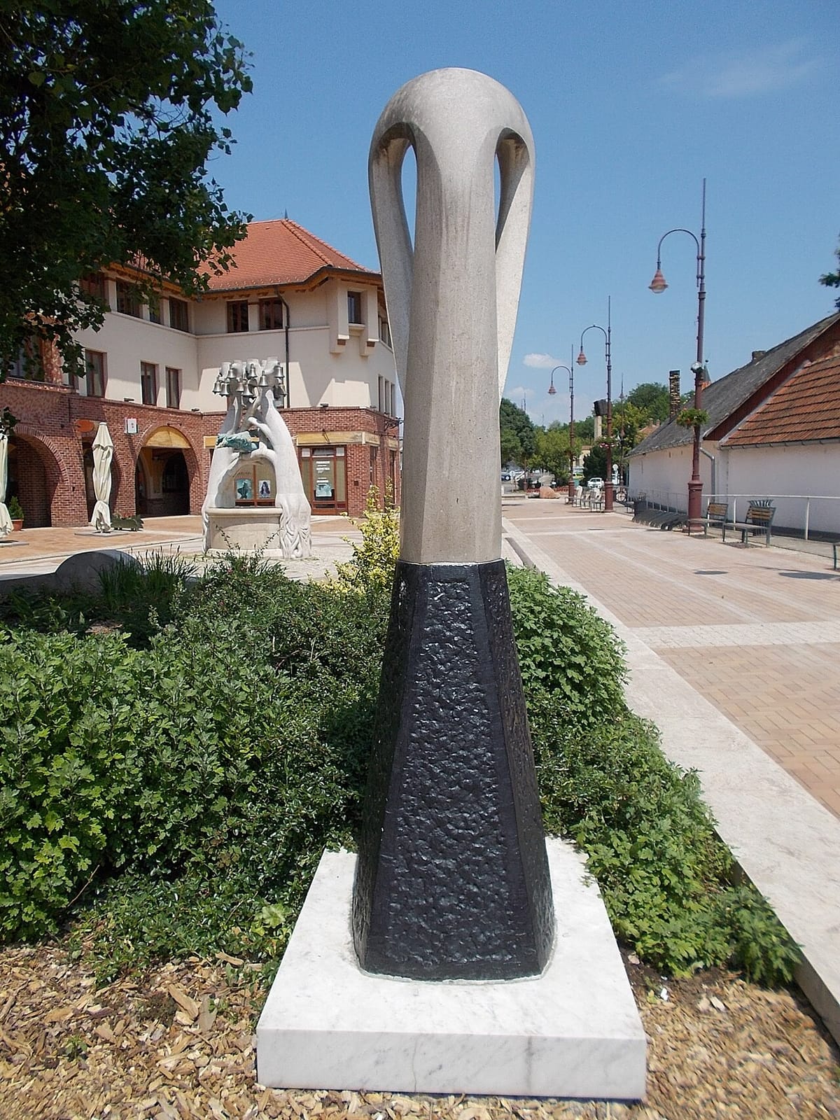 Sulyán Cukrászda photo 4