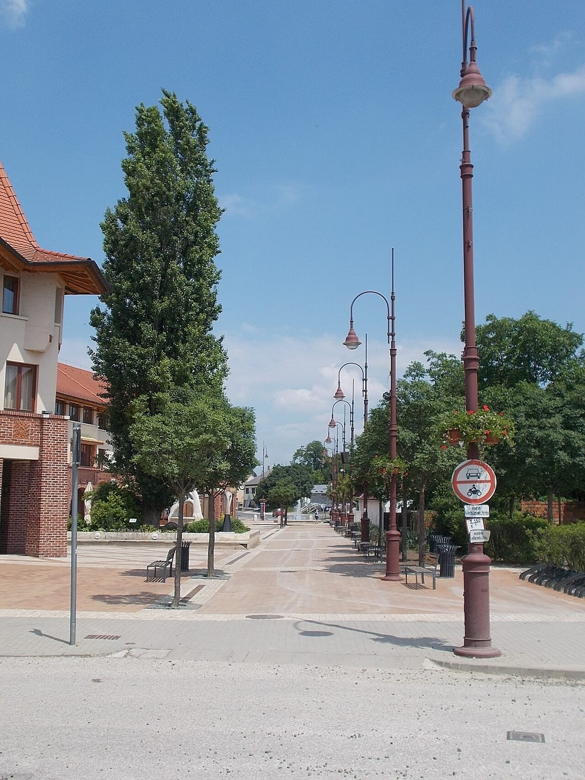 Sulyán Cukrászda photo 2