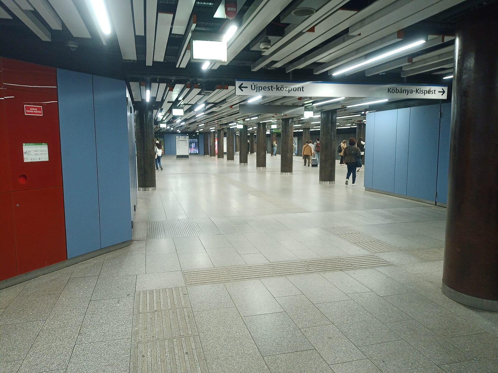 Cserpes Tejivó photo 4