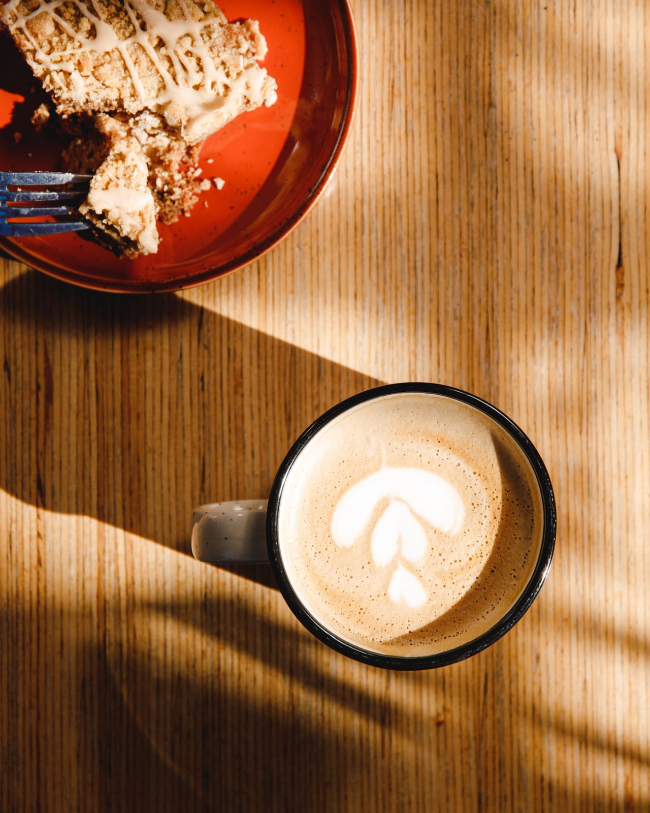 Front Range Coffeehouse & Provisions photo 3