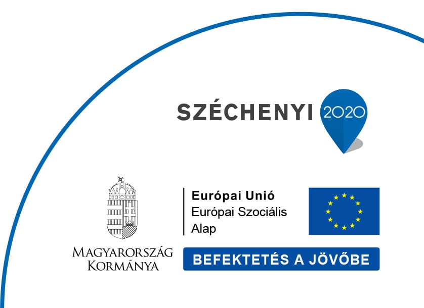 Mészáros cukrászda
