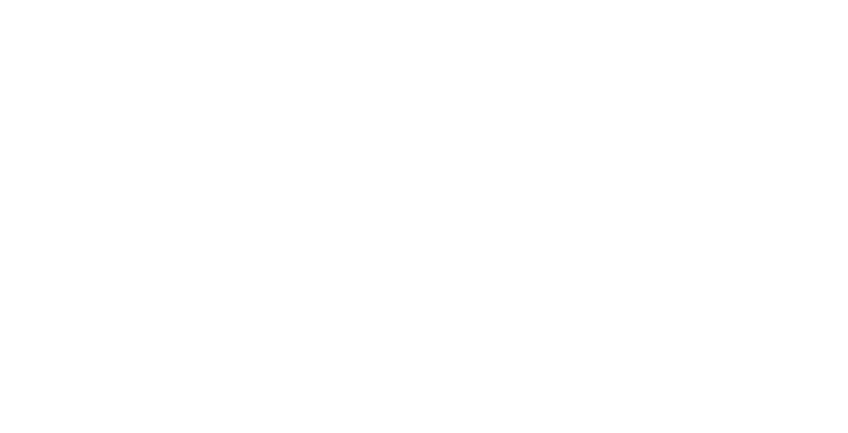 Holy Grounds Coffee and Book Shoppe photo 2