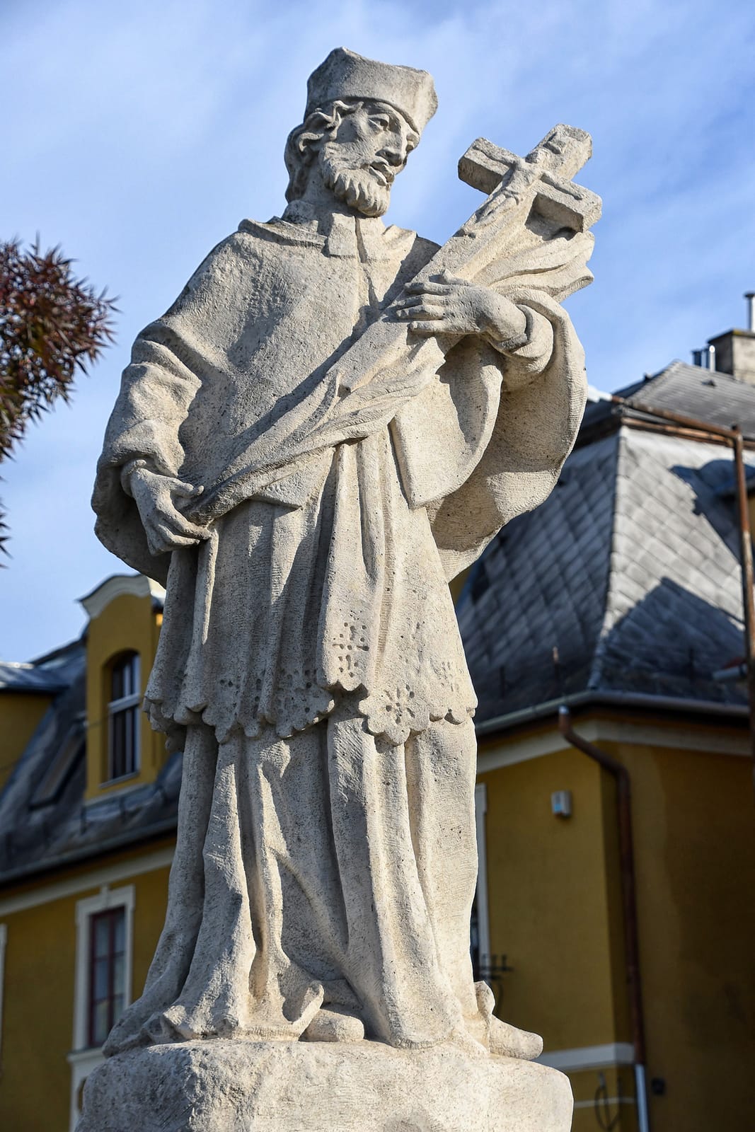 Eszterházy Kávézó