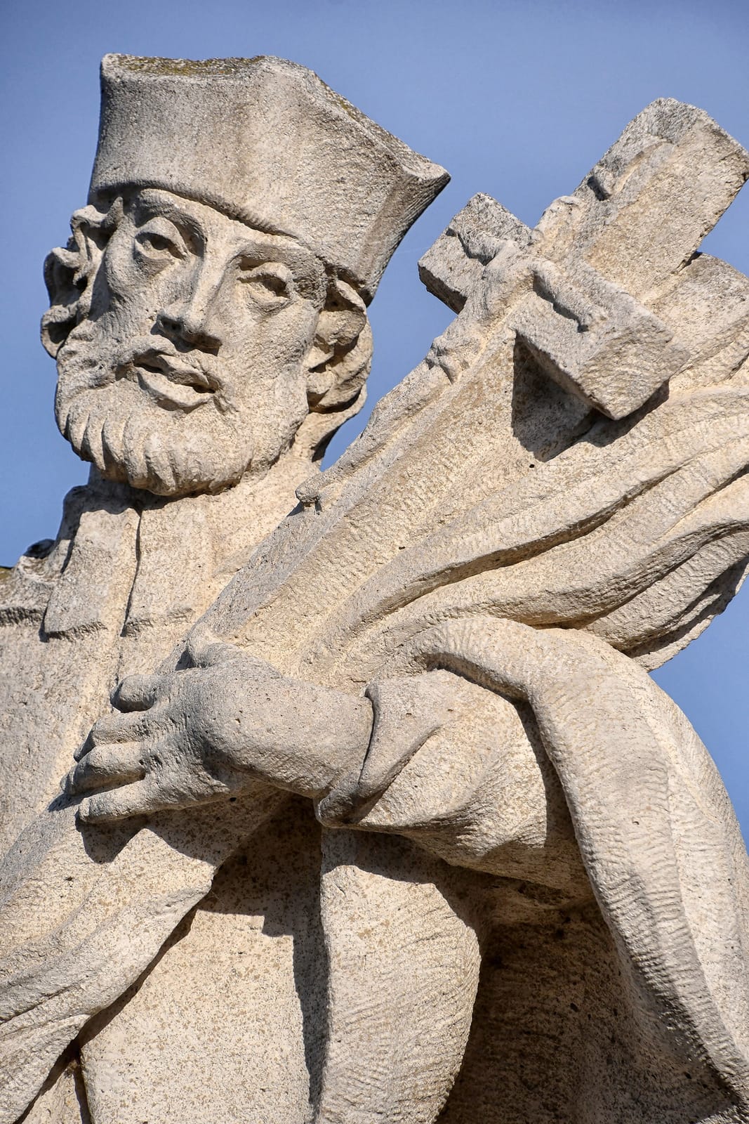 Eszterházy Kávézó photo 4