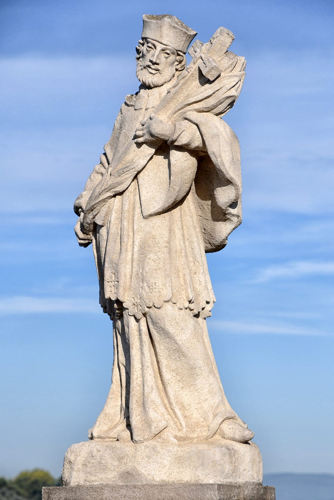 Eszterházy Kávézó photo 2