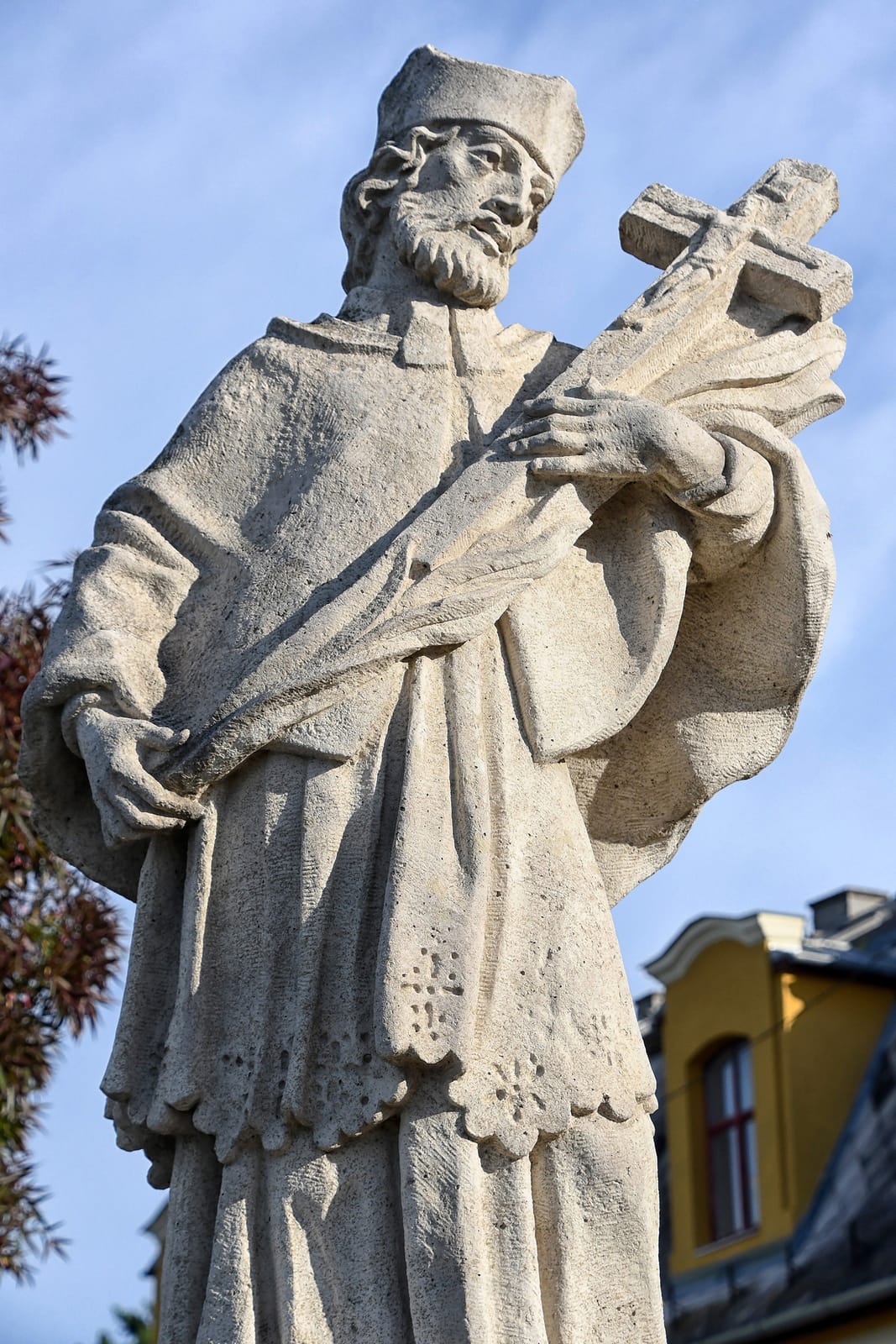 Eszterházy Kávézó photo 3