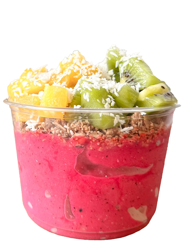 J+B Wellness Cafe photo 5