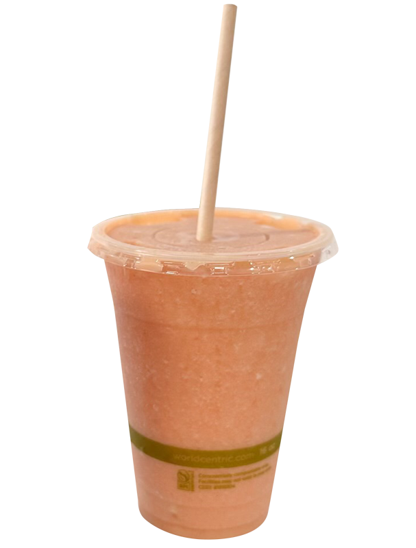 J+B Wellness Cafe photo 7