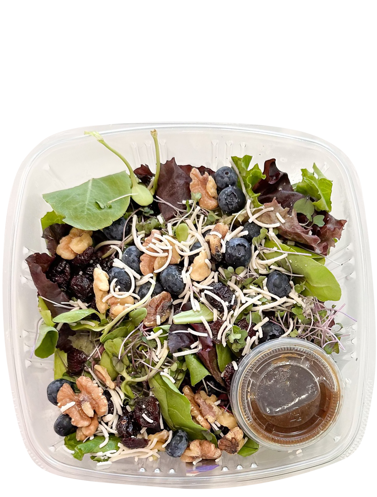 J+B Wellness Cafe photo 1