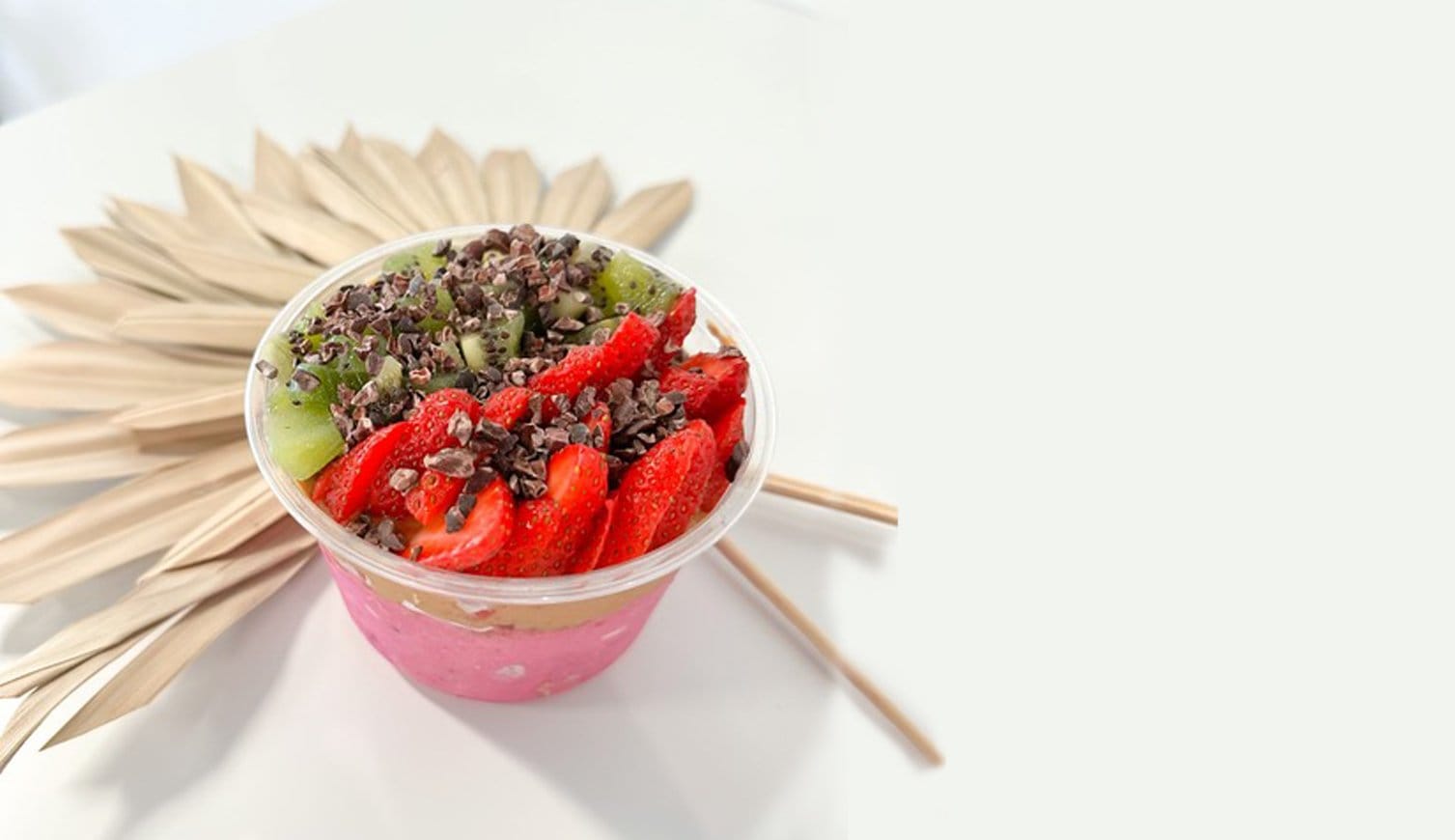 J+B Wellness Cafe photo 3