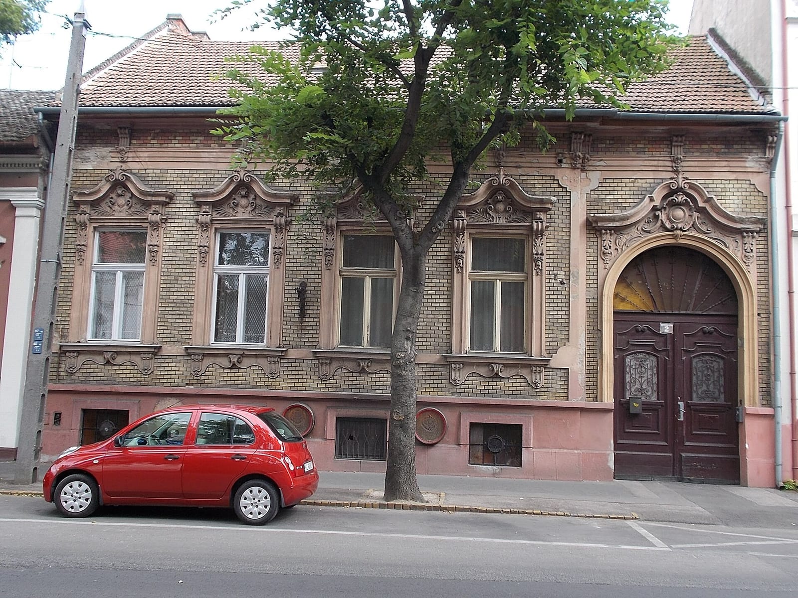 Himalája Kávézó photo 3