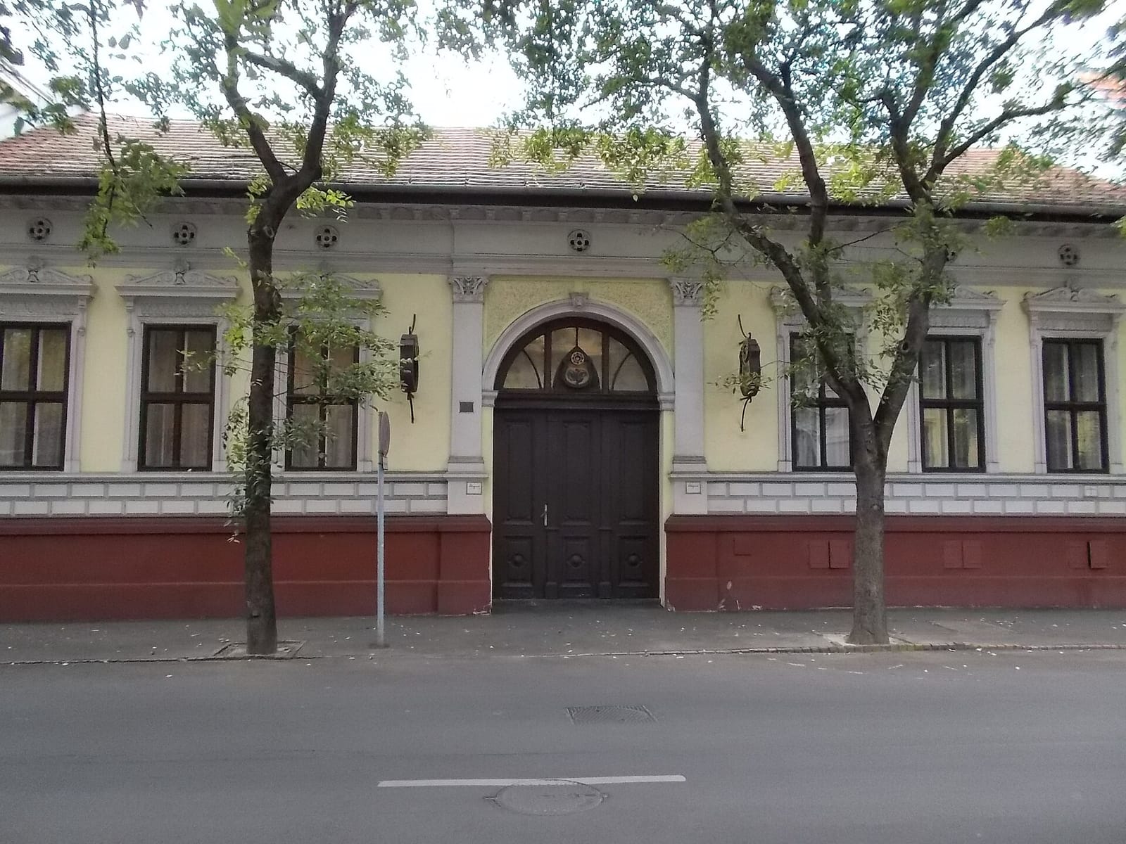 Himalája Kávézó photo 2
