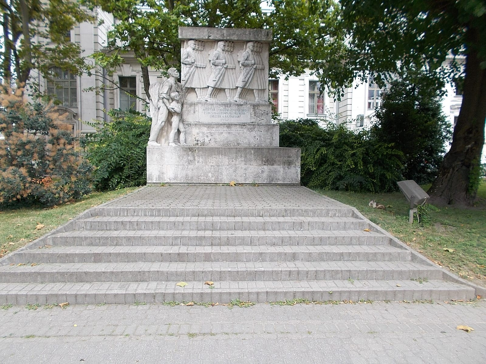 Himalája Kávézó photo 5