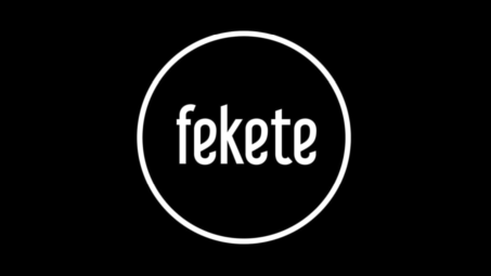 Fekete photo 2
