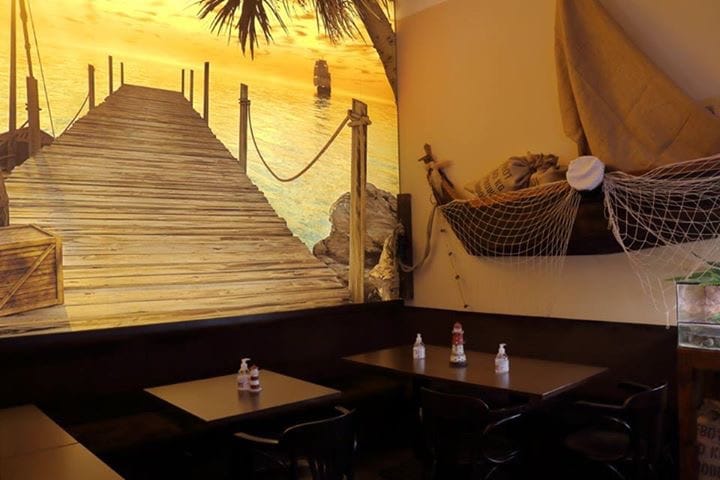 Zoo Café photo 4