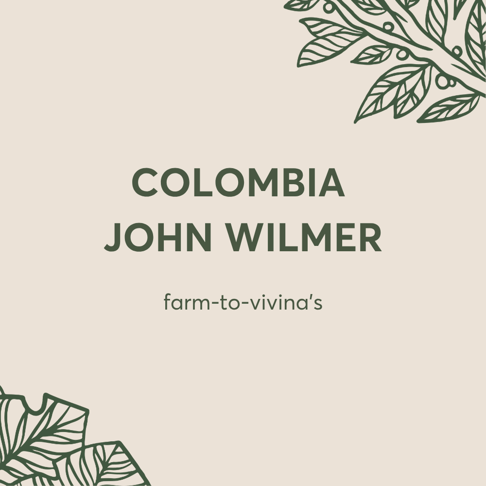 Vivina's Café & Roastery photo 4