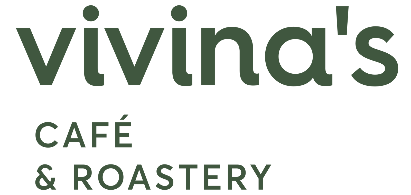 Vivina's Café & Roastery photo 3