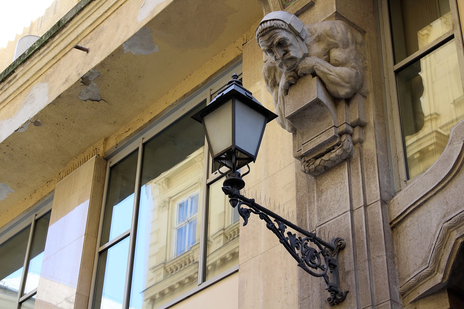Cafe Frei photo 2