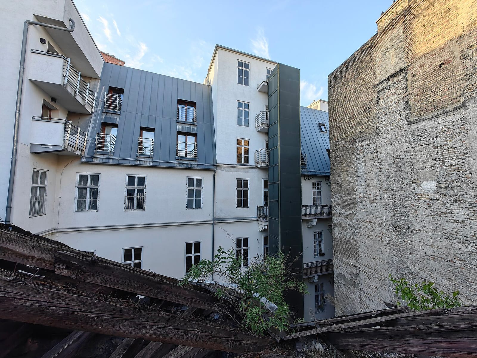 Matinée kávézó photo 3