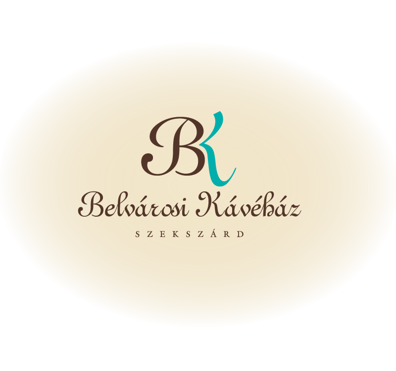 Belvárosi kávéház