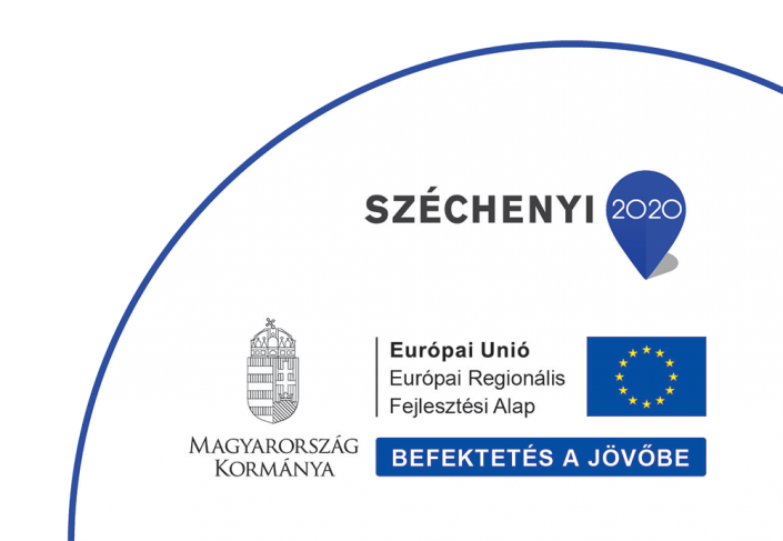 Belvárosi kávéház photo 2