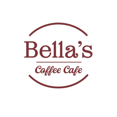Bella's Cafe photo 2
