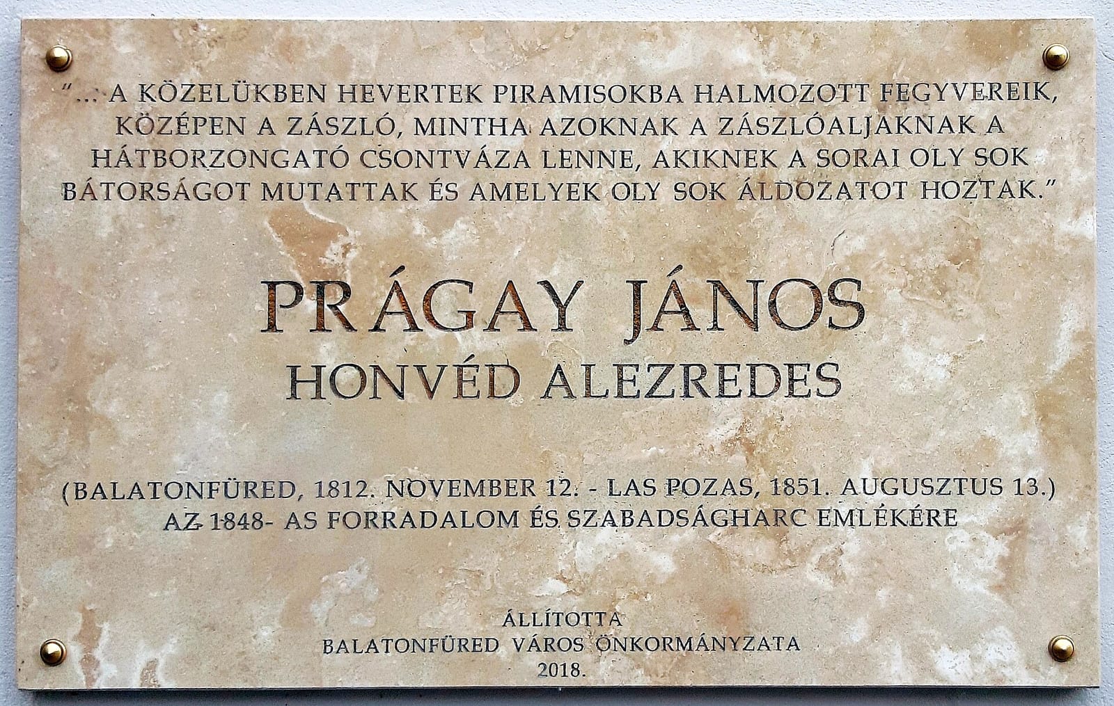 Kedves cukrászda