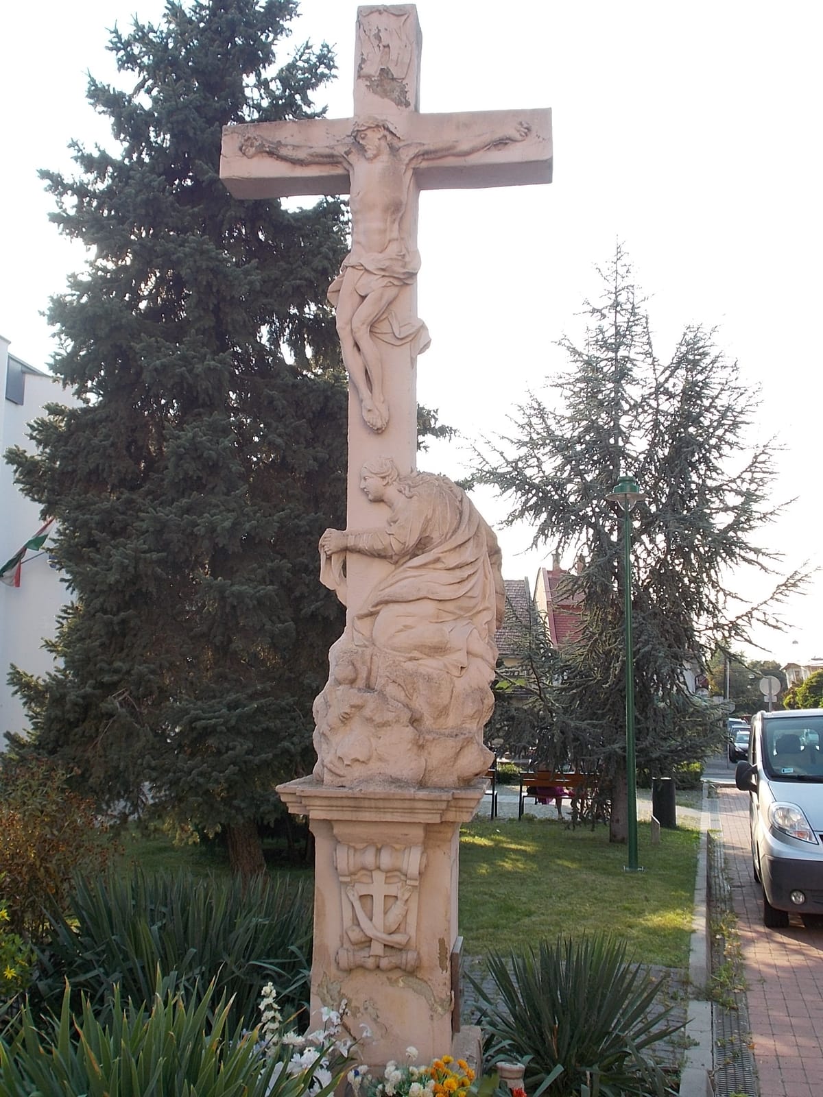 Gólyafészek cukrászda photo 2