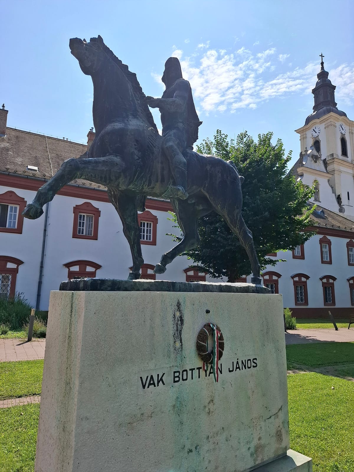 Gólyafészek cukrászda
