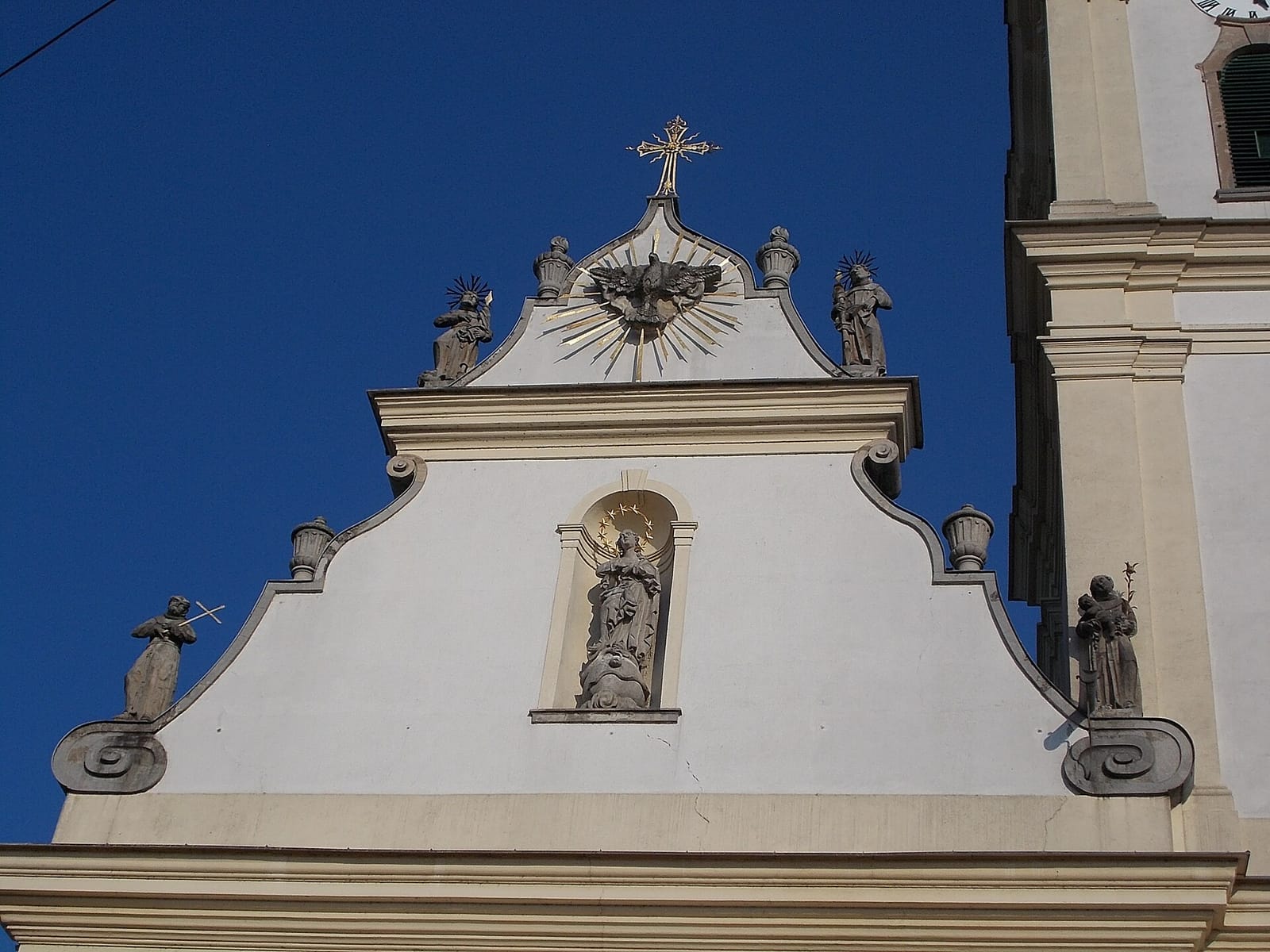 Gólyafészek cukrászda photo 3