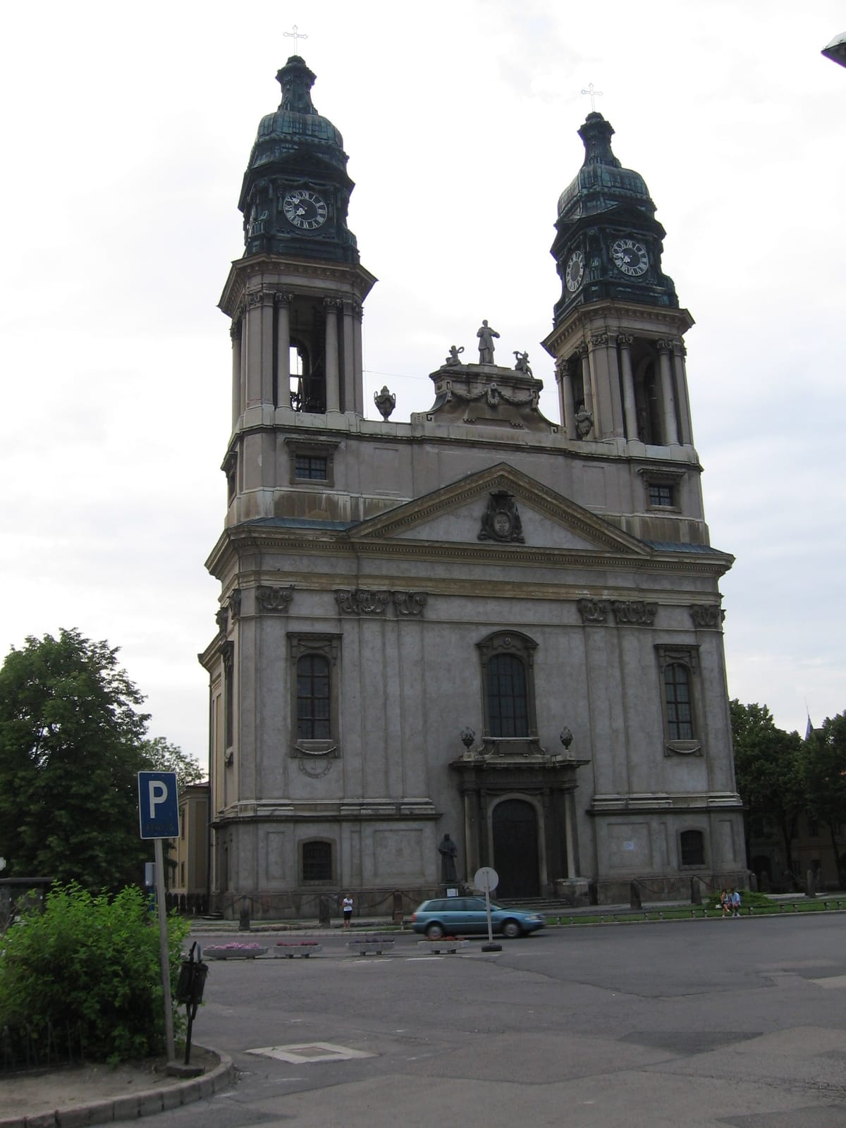 Galéria Bisztró photo 2