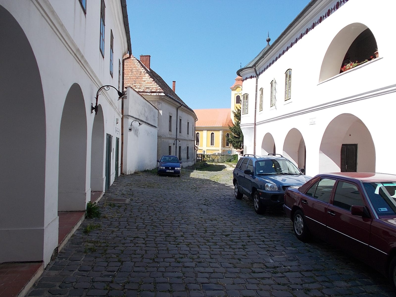 Galéria Bisztró photo 4