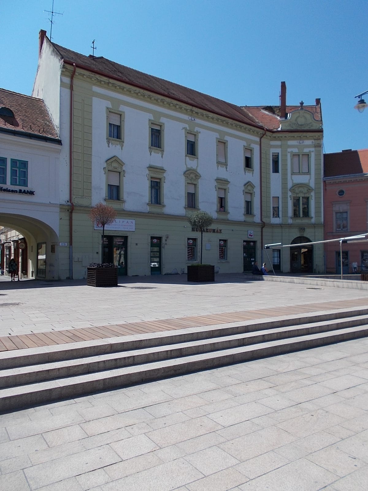 Galéria Bisztró photo 3