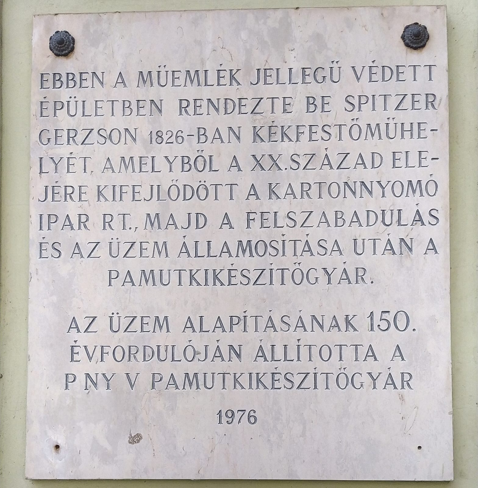 Pékesség
