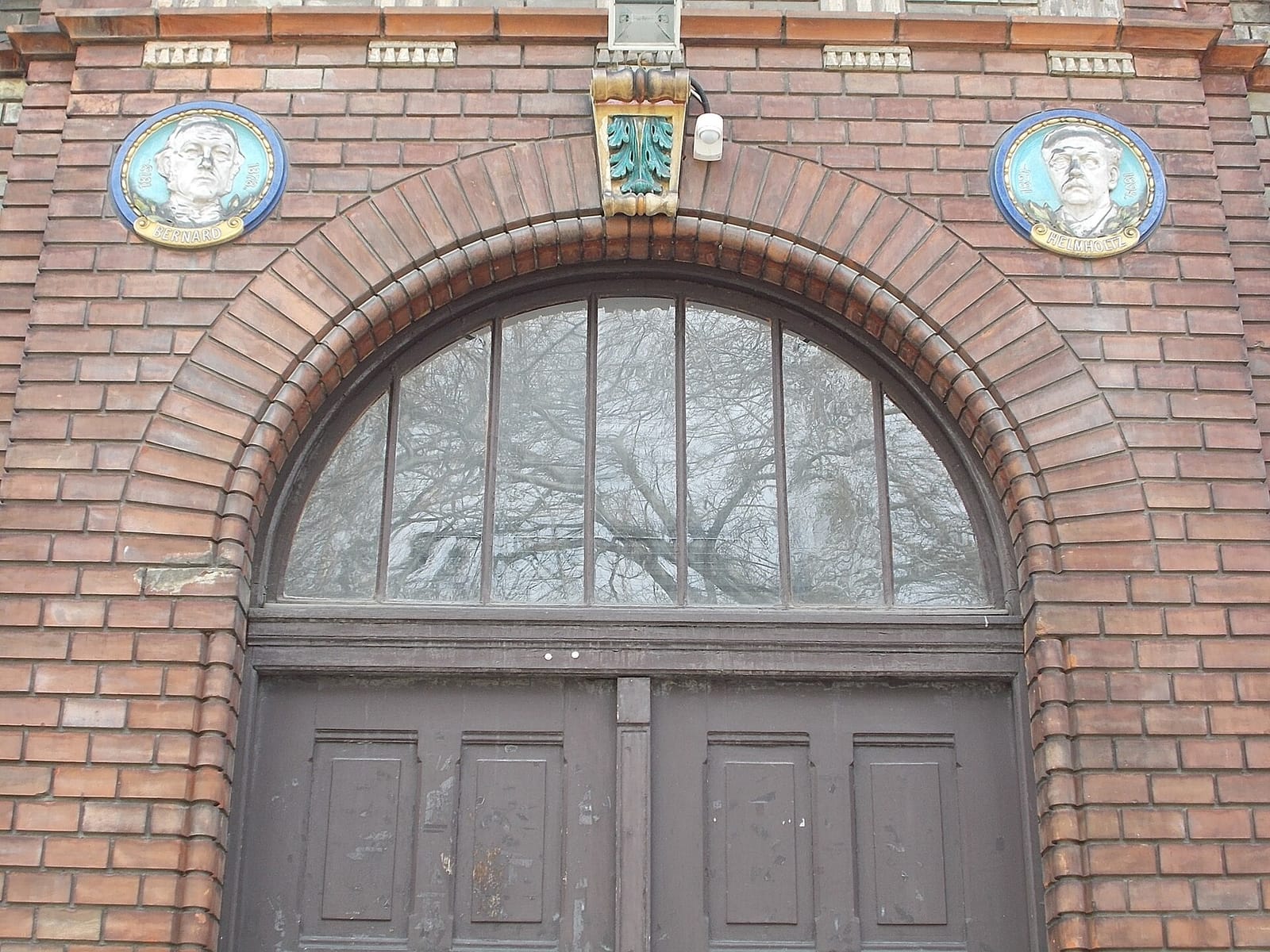 Kalicka bisztró photo 3