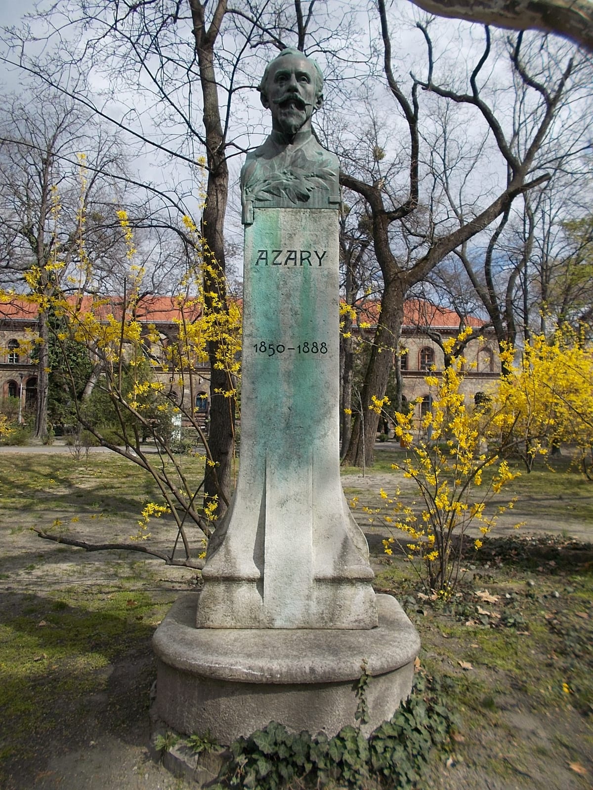 Kalicka bisztró photo 2