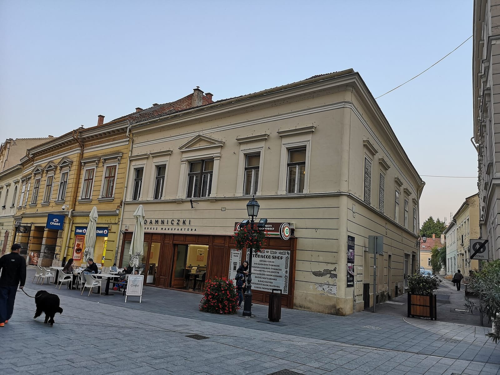 Cafe Frei photo 2