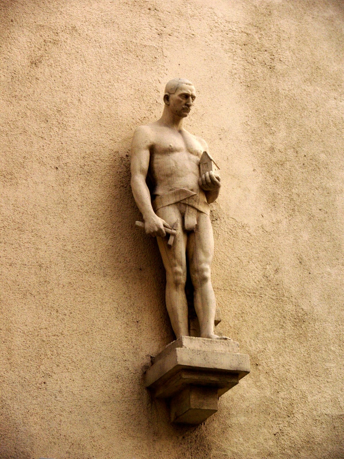 L'Amuse Cukrászda és Kávézó photo 2