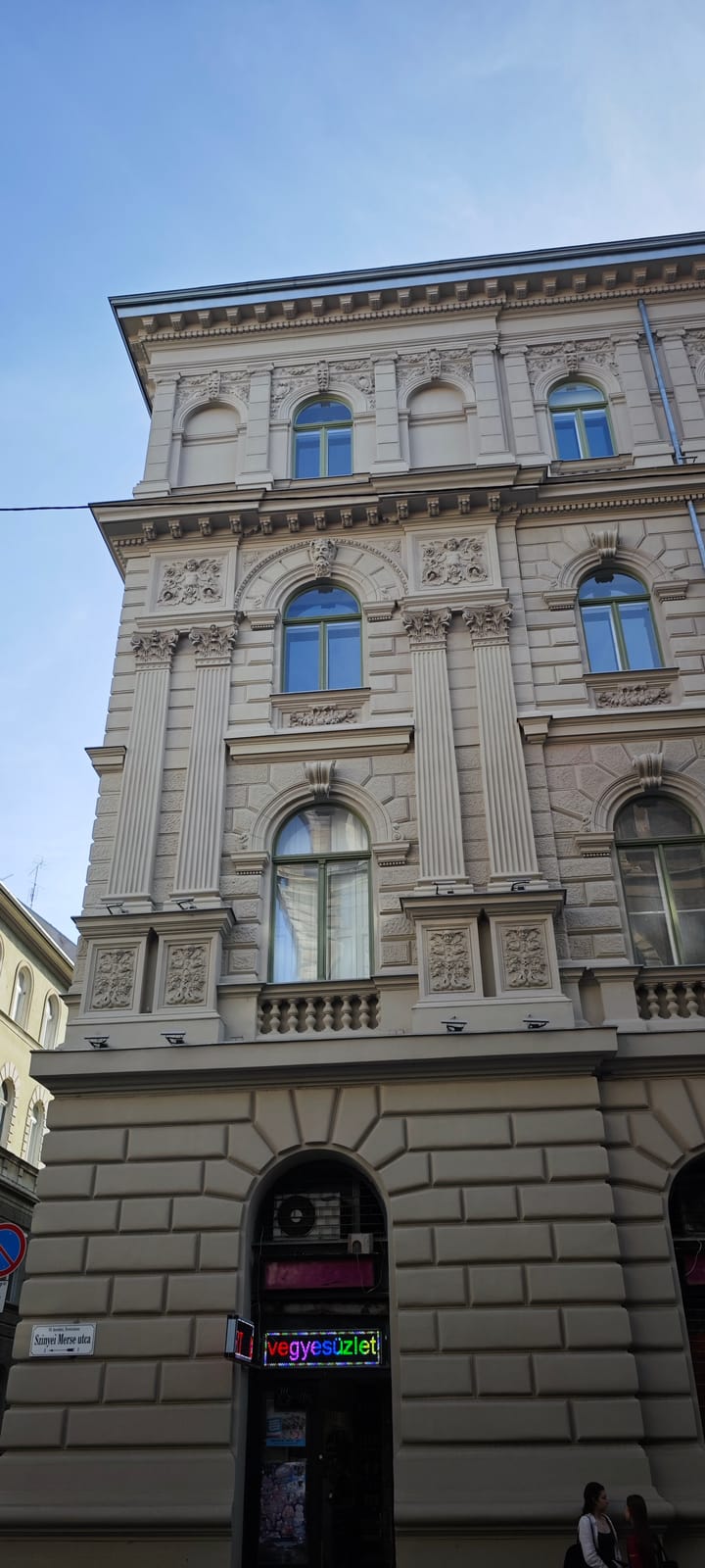 Körönd Teaház photo 2