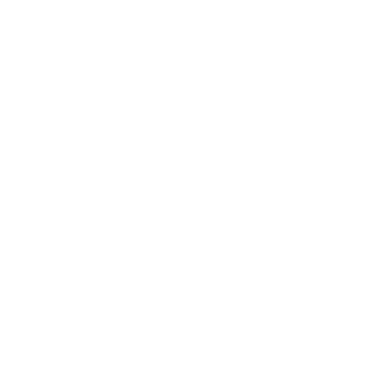 Másik Szoba Café and Bar