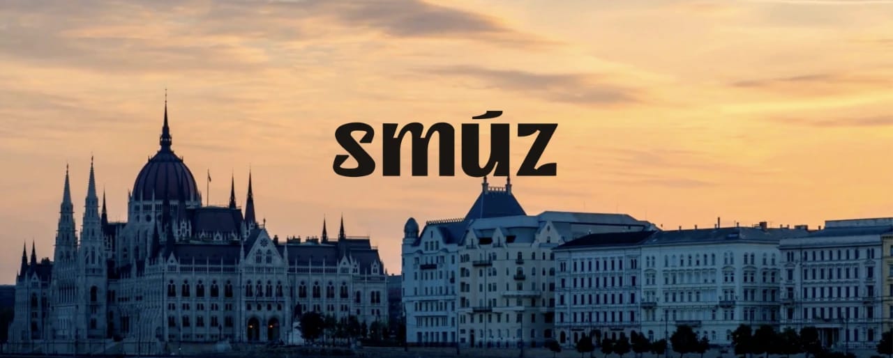 Smúz Café photo 2