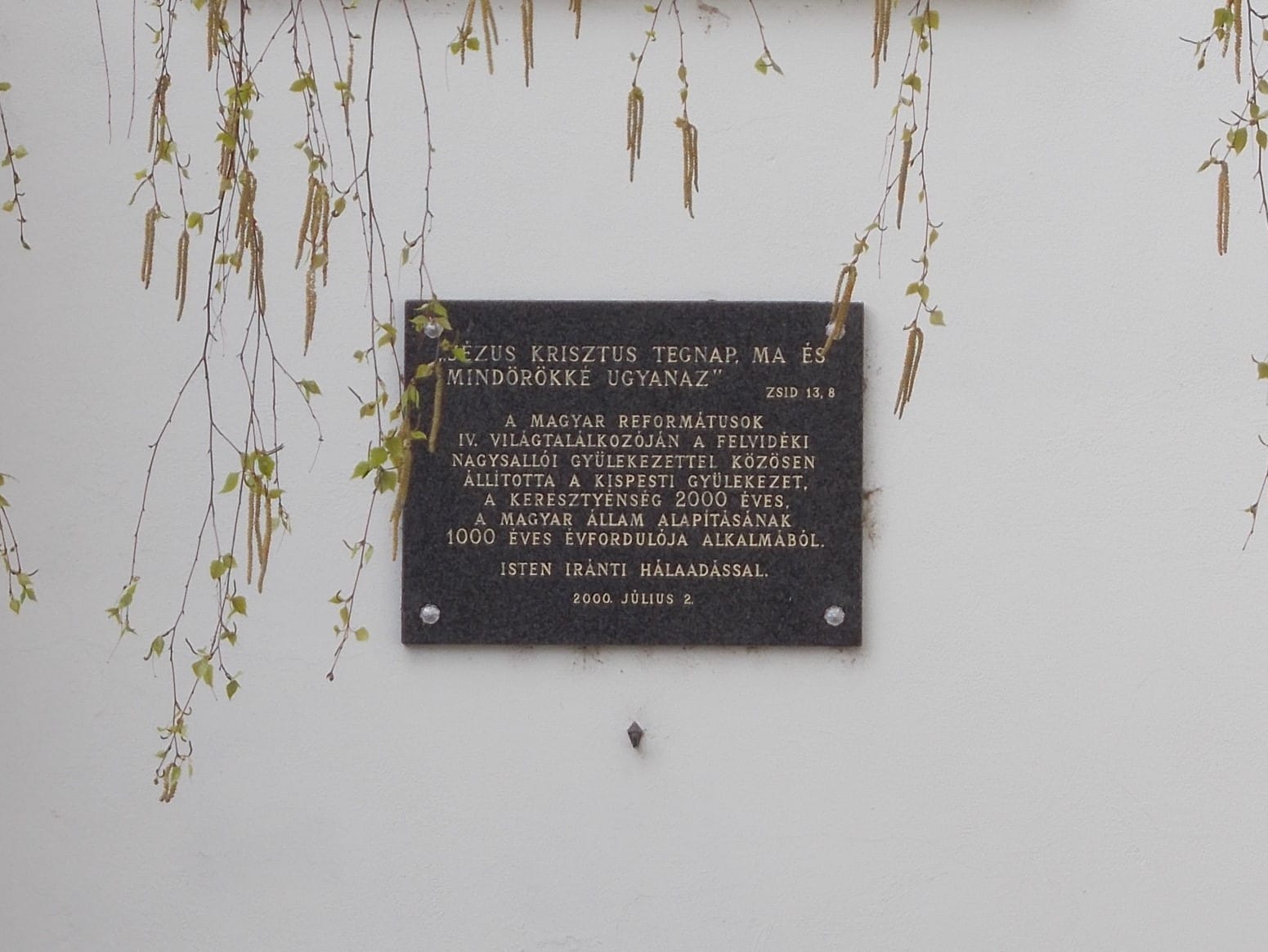 Édeském Cukrászda photo 2