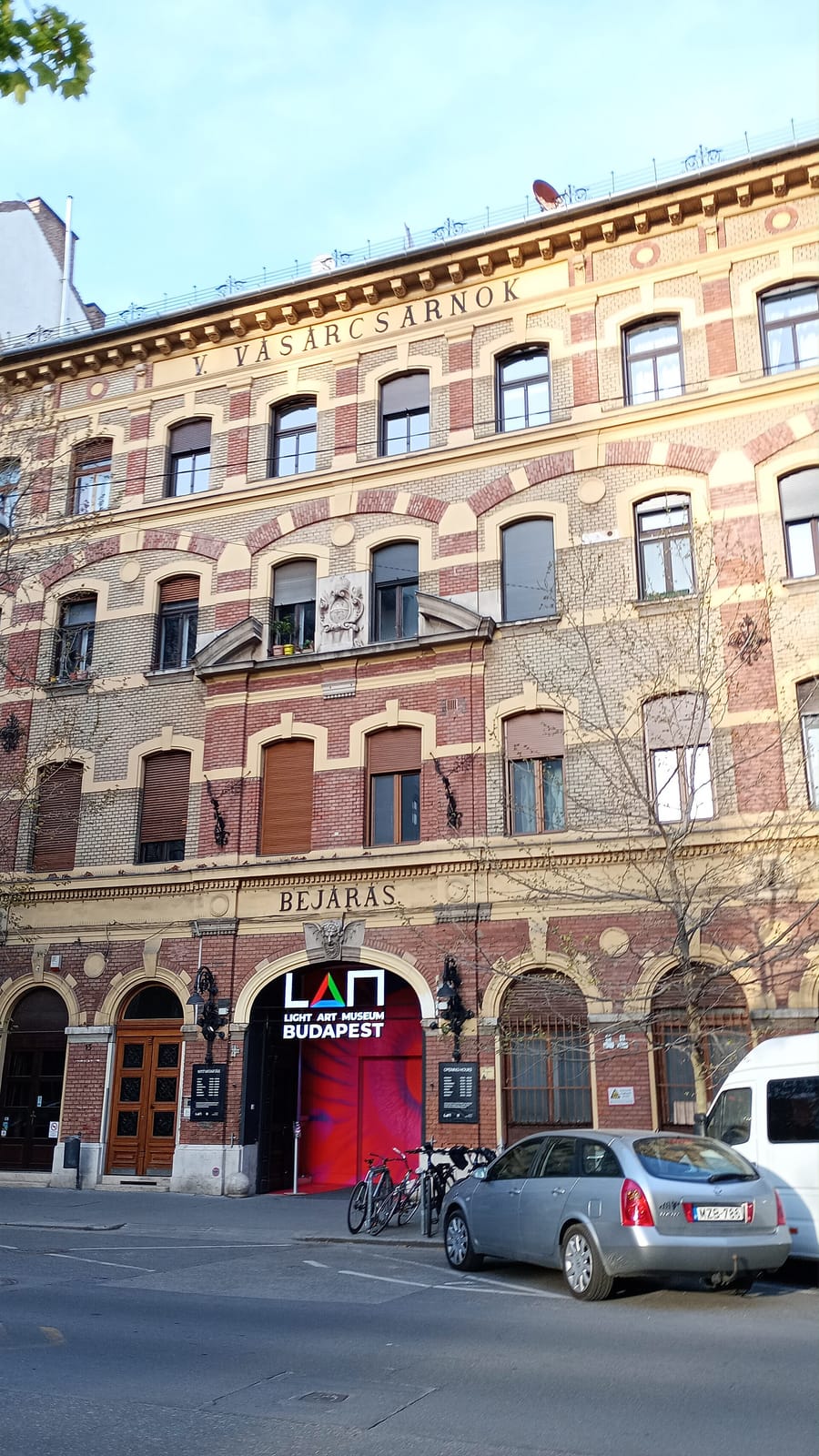 Nemsüti Bisztró photo 4