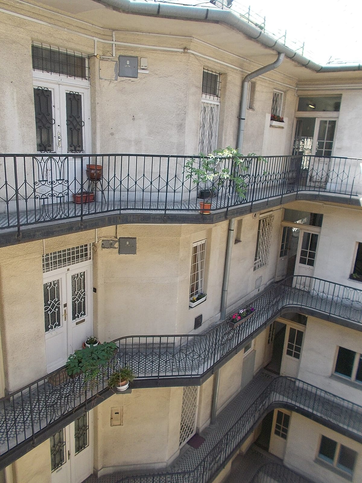 Bethlen Café photo 4