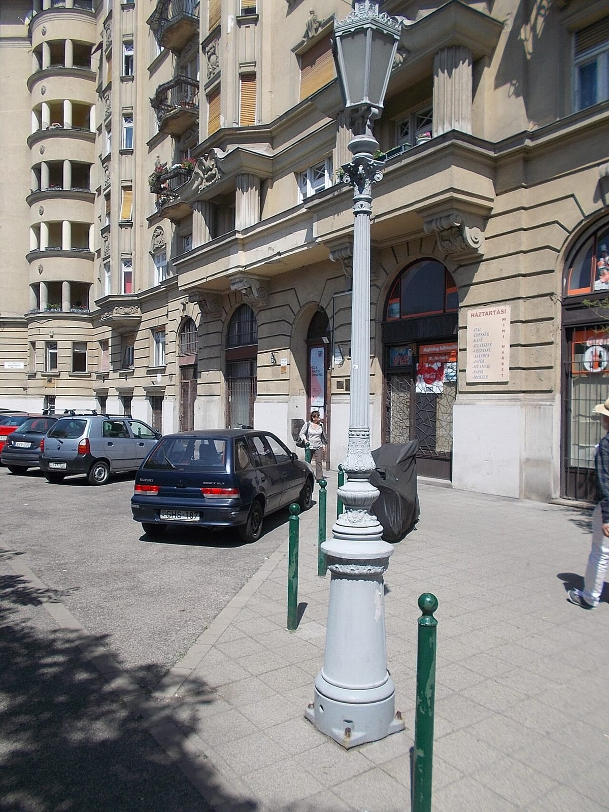 Bethlen Café photo 2