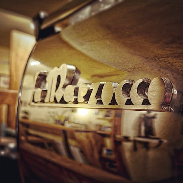 Madal Cafe photo 3