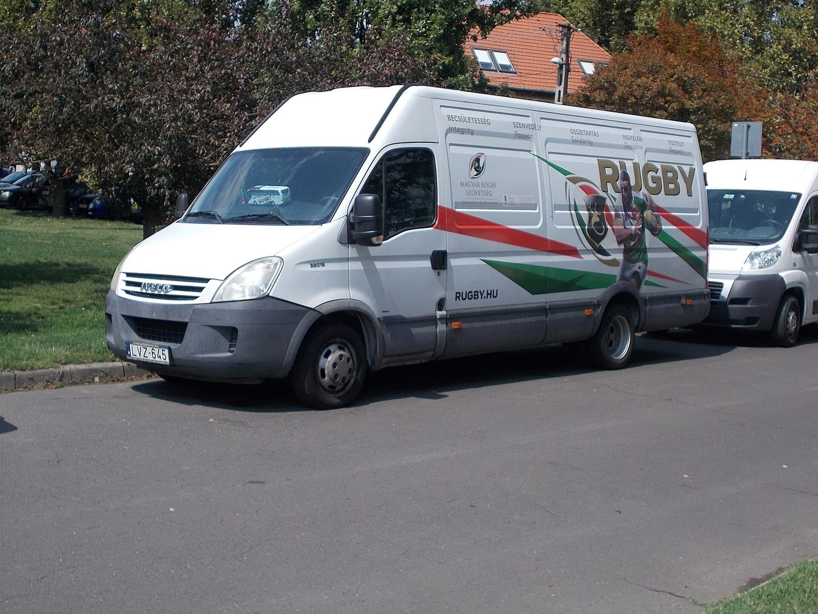 Mátyás cukrászda photo 4