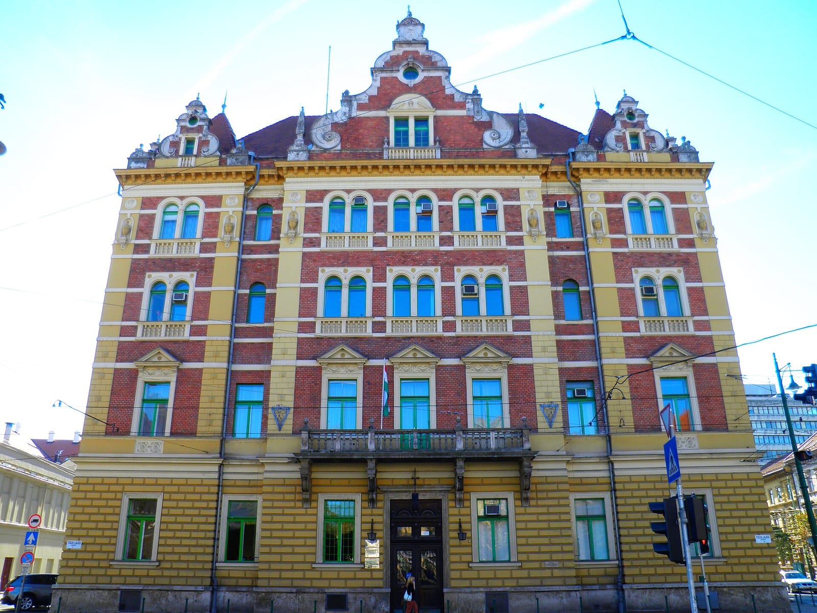 Bányai és Lányai Cukrászda photo 4